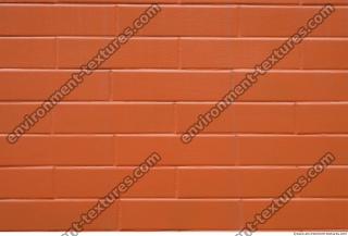 wall tile simple ceramic 0002